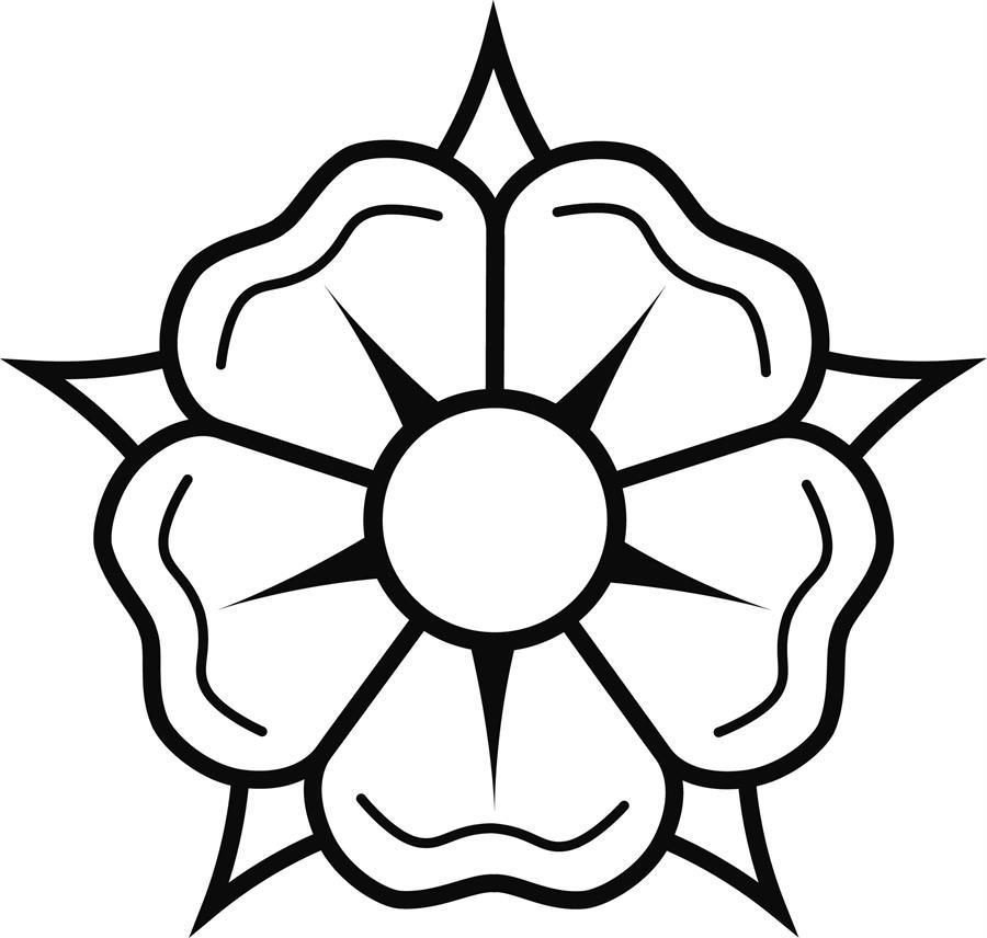 Logo_Rose_1-8-14