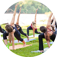 2016 Yoga in America Study