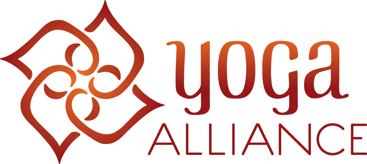 Trademark Usage | Yoga Alliance