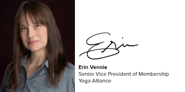 Erin Vennie Photo and Signature
