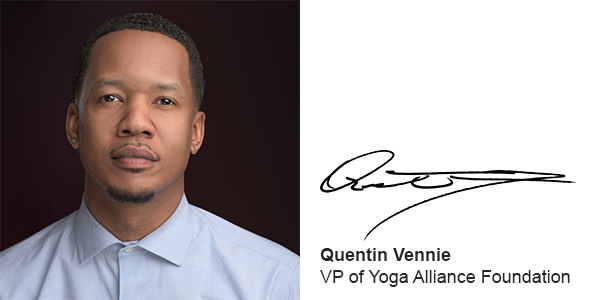 Quentin Vennie Photo and Signature