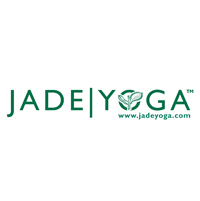 JadeYoga logo