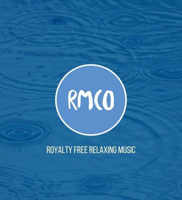 RMCO: Relaxing Music