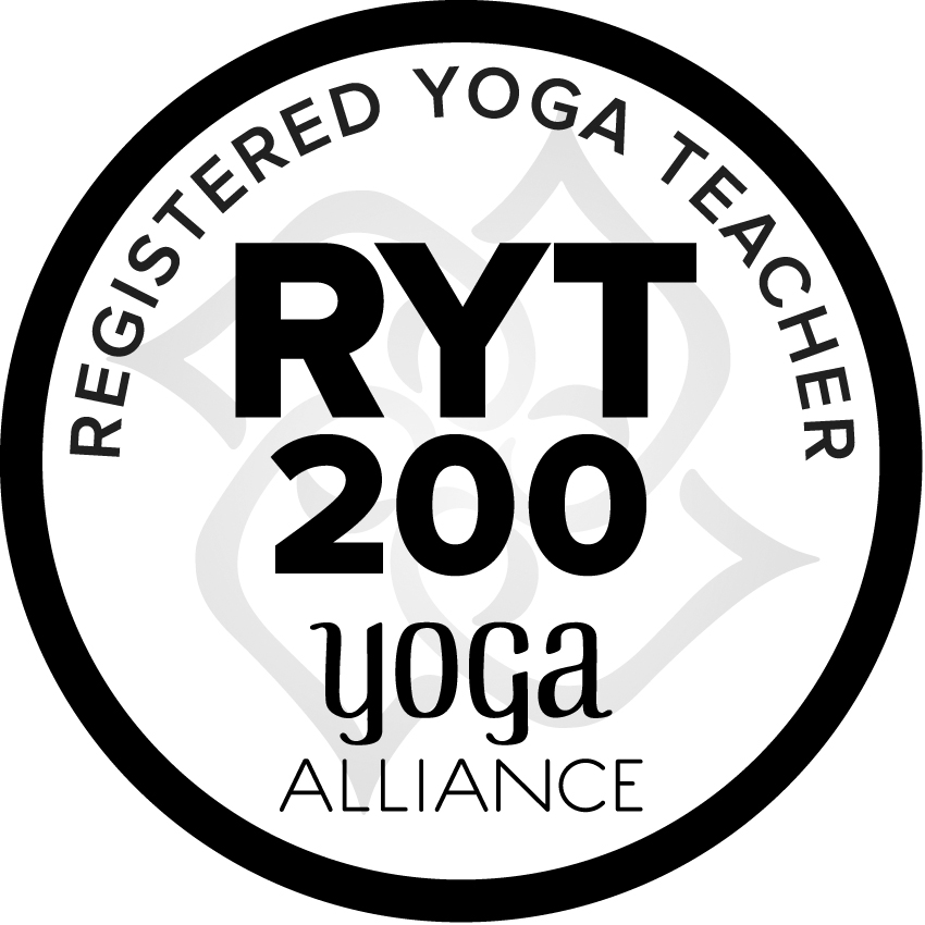 RYT 200 | Yoga Alliance